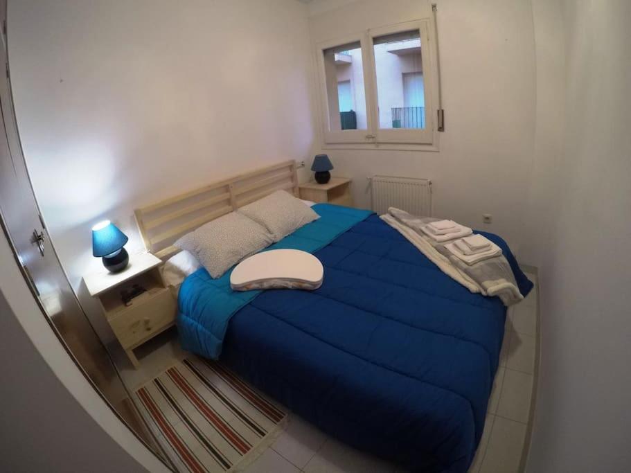 Cool Breeze Apartment Maçanet de Cabrenys Εξωτερικό φωτογραφία